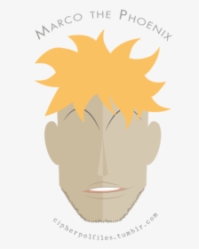 One Piece Icon Project - Illustration, HD Png Download, Transparent PNG