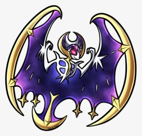 Pokémon Sun And Moon, HD Png Download, Transparent PNG