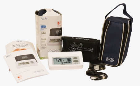 Transparent Blood Pressure Cuff Clipart - Gadget, HD Png Download, Transparent PNG
