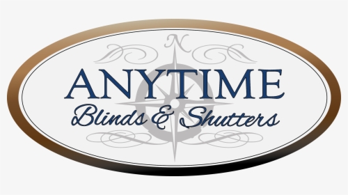 Blinds & Shutters Raleigh, Nc - Calligraphy, HD Png Download, Transparent PNG