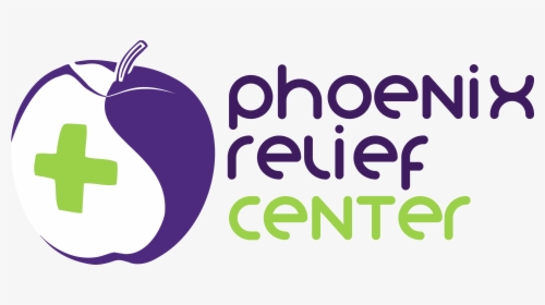 Phoenix Relief Center, HD Png Download, Transparent PNG