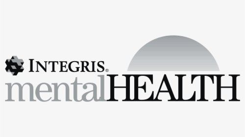 Integris Mental Health Logo Png Transparent - Medical Center, Png Download, Transparent PNG