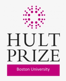 Hult Prize, HD Png Download, Transparent PNG