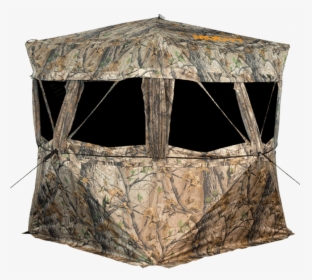 Muddy Ground Blinds, HD Png Download, Transparent PNG