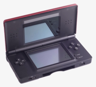 Red Ds Lite To Buy Online - Nintendo Ds, HD Png Download, Transparent PNG