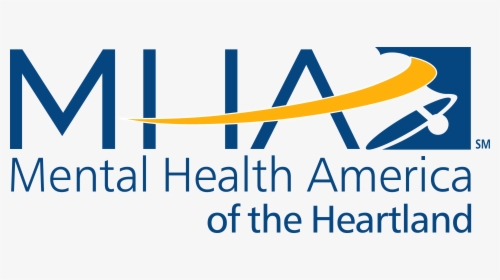 Mental Health America, HD Png Download, Transparent PNG
