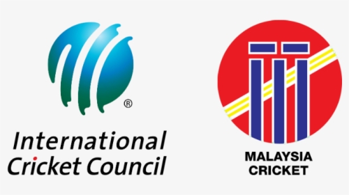 Malaysia National Cricket Team, HD Png Download, Transparent PNG