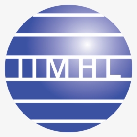 Iimhl Logo - Business Motivation, HD Png Download, Transparent PNG