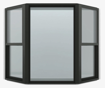 Image Product 54 - Home Depot Bay Window, HD Png Download, Transparent PNG