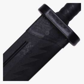 Oriental Cleaver Training Sword - Sword, HD Png Download, Transparent PNG