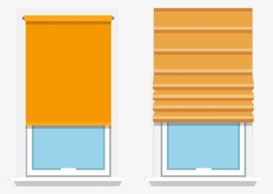 Bronze, HD Png Download, Transparent PNG