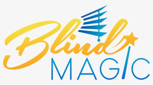 Blind Magic - Billion Dollar Body Logo, HD Png Download, Transparent PNG
