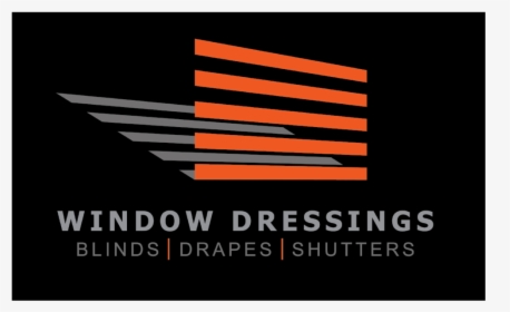 Window Dressings Logo Ti - Two Steps From Hell Nemesis, HD Png Download, Transparent PNG
