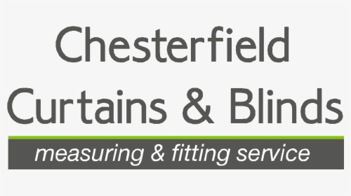 Chesterfield Curtains & Blinds - Knox Community Health Service, HD Png Download, Transparent PNG