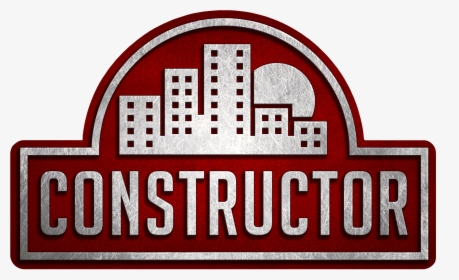 Licensed And Insured Contractor, HD Png Download, Transparent PNG