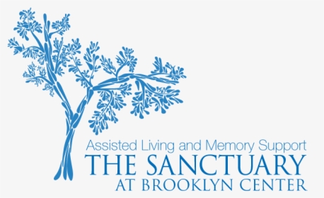 Sanctuary Brooklyn Center, HD Png Download, Transparent PNG