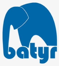 Ymh Logo-03 - Batyr Logo, HD Png Download, Transparent PNG