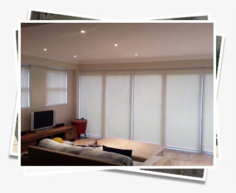 Indoor Blinds , Png Download - Window Blind, Transparent Png, Transparent PNG