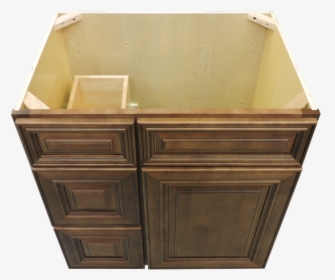 Cabinetry, HD Png Download, Transparent PNG
