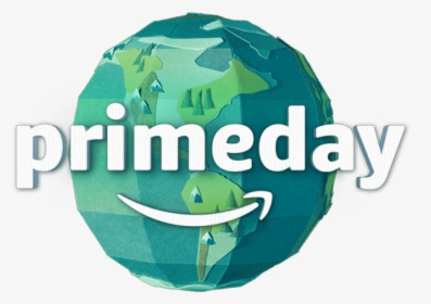 Prime Day, HD Png Download, Transparent PNG