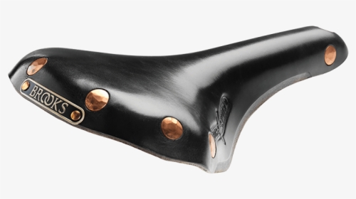 Swift Black Titanium, HD Png Download, Transparent PNG