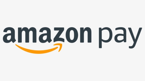 Checkout With Amazon Png - Amazon Square Logo Png, Transparent Png, Transparent PNG