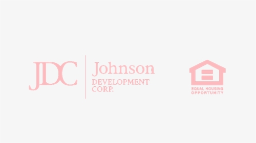 Johnson Development - Equal Housing Opportunity, HD Png Download, Transparent PNG