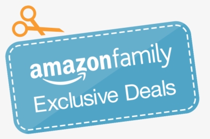 Family Coupons And Deals - Parallel, HD Png Download, Transparent PNG