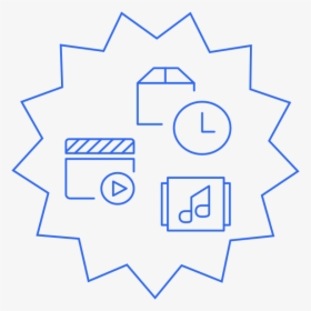 Diagram, HD Png Download, Transparent PNG