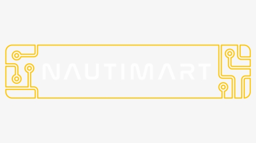Nautimart - Parallel, HD Png Download, Transparent PNG