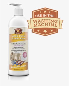 Lotion, HD Png Download, Transparent PNG