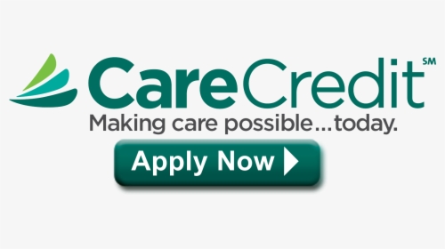 Care Credit Apply Now, HD Png Download, Transparent PNG
