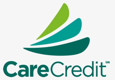 Care Credit - Transparent Care Credit Logo, HD Png Download, Transparent PNG