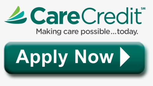 Care Credit Apply Logo, HD Png Download, Transparent PNG