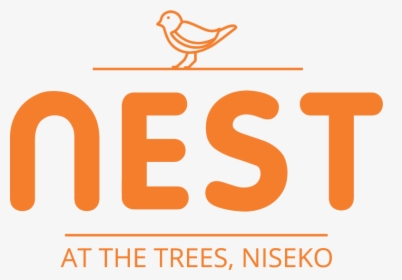 Nest Doncaster, HD Png Download, Transparent PNG