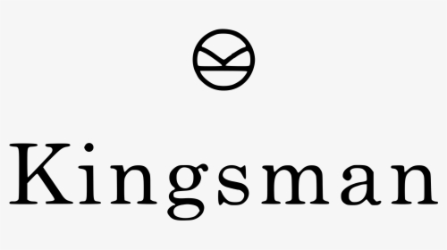 Sign, HD Png Download, Transparent PNG