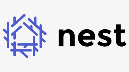 Nest Ico - My Micro Invest, HD Png Download, Transparent PNG