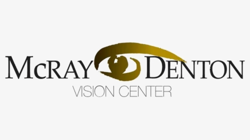 Mcray Denton Vision Center - Graphics, HD Png Download, Transparent PNG