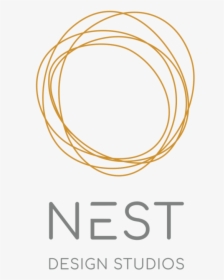 Nest Logo, HD Png Download, Transparent PNG