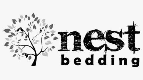 Nest Bedding Alexander Signature Hybrid Mattress - Nest Bedding Mattress Logo, HD Png Download, Transparent PNG