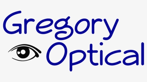 Gregory Optical Inc - Circle, HD Png Download, Transparent PNG