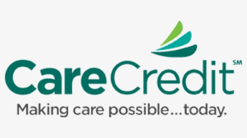 Care Credit Logo .png, Transparent Png, Transparent PNG