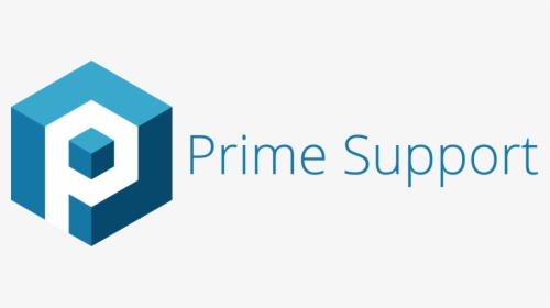 Transparent Amazon Prime Logo Png - Comarch Technologies, Png Download, Transparent PNG