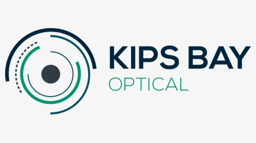 Kips Bay Optical - Circle, HD Png Download, Transparent PNG