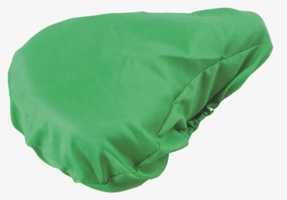 Satin, HD Png Download, Transparent PNG