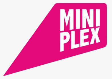 Plex Logo Png , Png Download - Parallel, Transparent Png, Transparent PNG