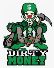 Cartoon, HD Png Download, Transparent PNG