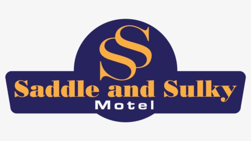 Saddle Logo Transparent - Medieval Port Crane, HD Png Download, Transparent PNG