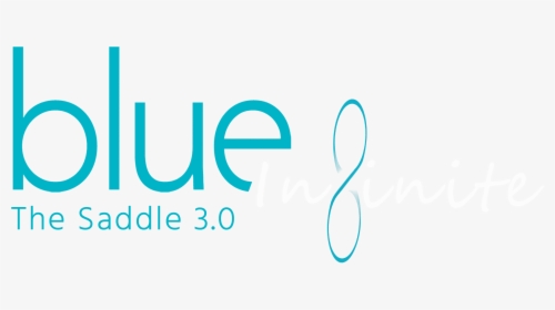 Graphic Design, HD Png Download, Transparent PNG