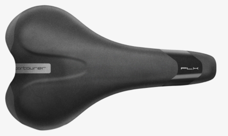 Sportourer, HD Png Download, Transparent PNG